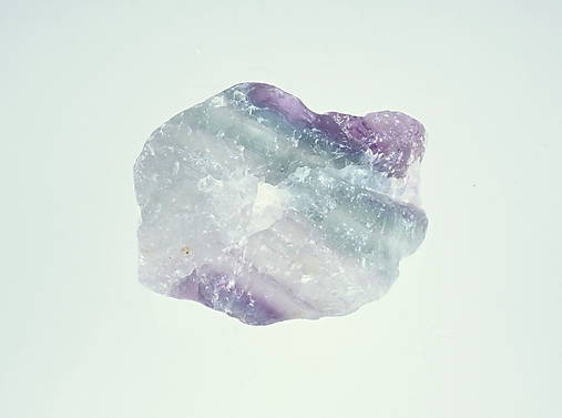  - Fluorit d238 - 14737763_