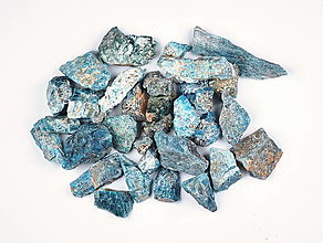 Minerály - Apatit K475 - 14736573_