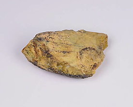 Minerály - Opál b945 - 14738028_