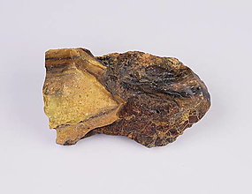 Minerály - Opál b949 - 14738033_