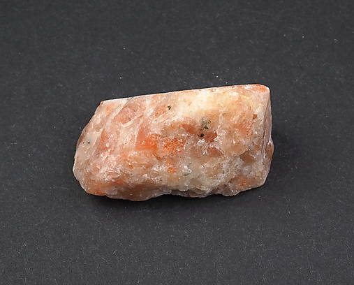  - Slnečný kameň c295 - 14741168_