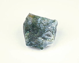 Minerály - Achát machový c403 - 14740818_
