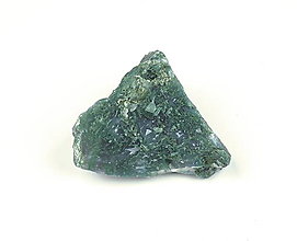 Minerály - Achát machový c406 - 14740822_