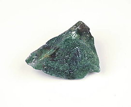 Minerály - Achát machový c428 - 14740829_