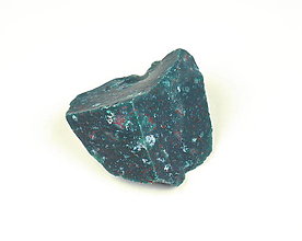 Minerály - Heliotrop c332 - 14740949_
