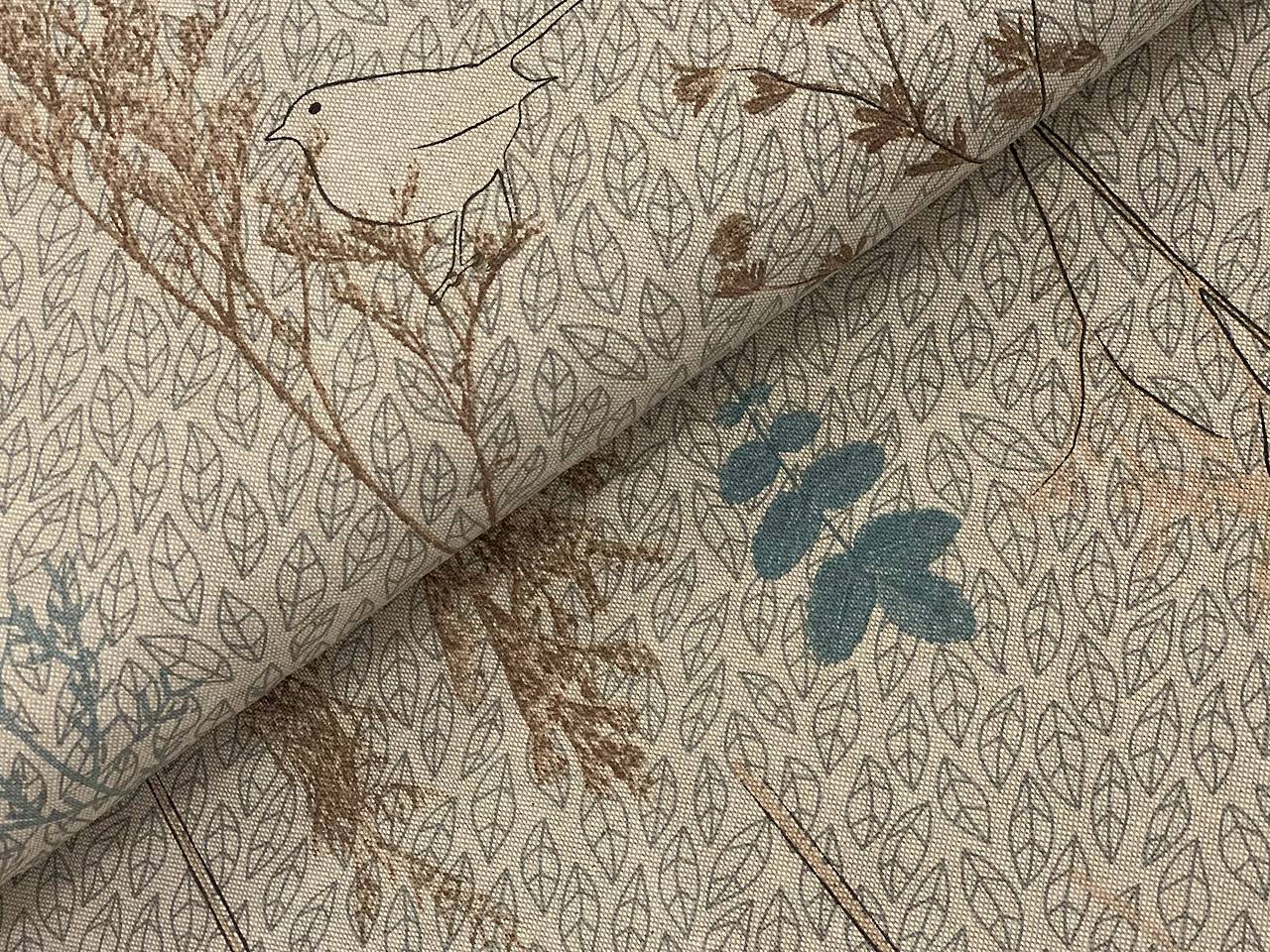 BAVLNENE LATKY TALIANSKO ❤️❤️❤️VTÁČIKY