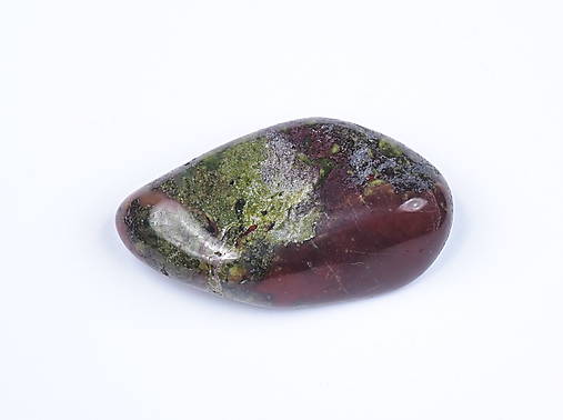  - Epidot jaspis g481 - 14743588_