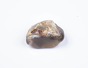 Minerály - Achát anjel b200 - 14742481_