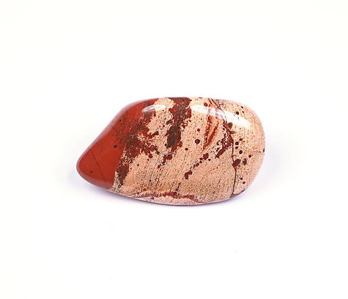  - Jaspis kvetový g103 - 14746268_