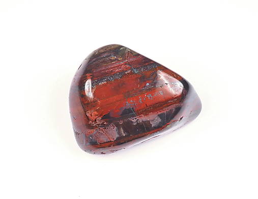  - Mugglestone g204 - 14747207_