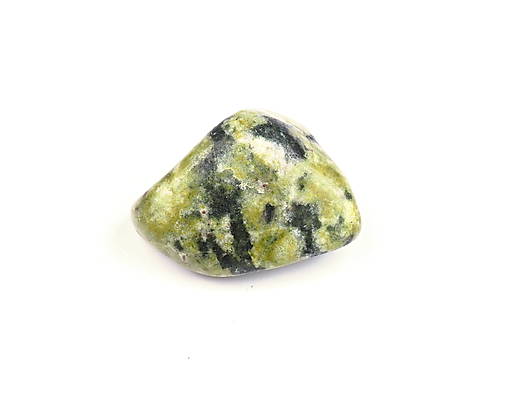  - Nefrit g215 - 14747248_