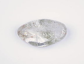 Minerály - Krištáľ lodolit g386 - 14747026_