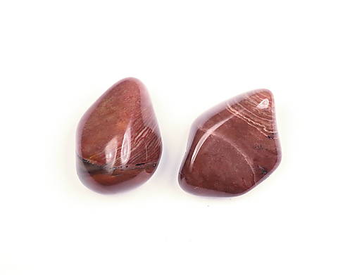 Minerály - Opál 2 g249 - 14748347_