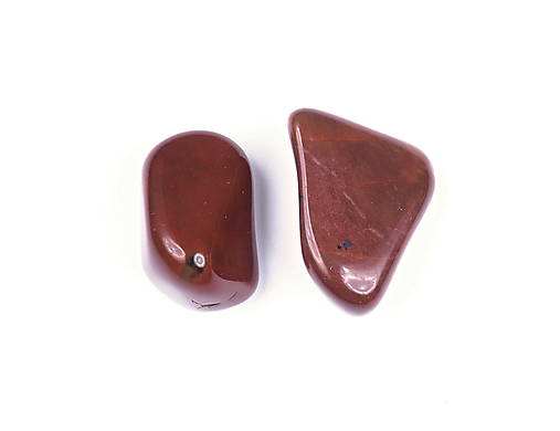 Minerály - Opál 2 g769 - 14748353_