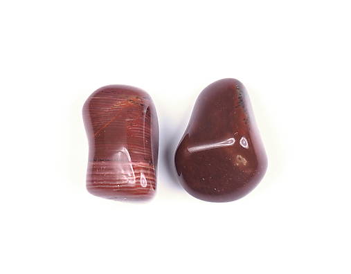 Minerály - Opál 2 g770 - 14748358_