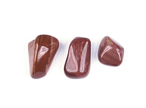 Minerály - Opál 3 g775 - 14748360_