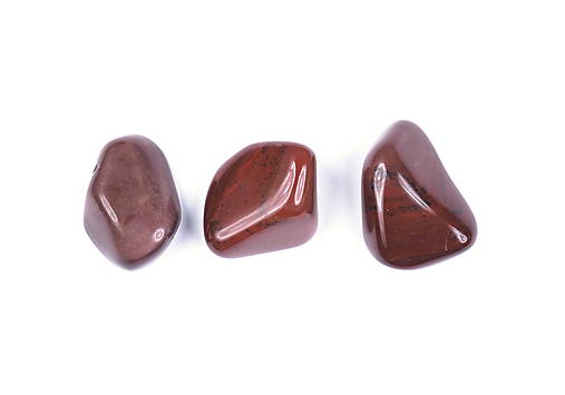 Minerály - Opál 3 g776 - 14748362_