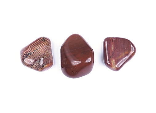 Minerály - Opál 3 g777 - 14748405_