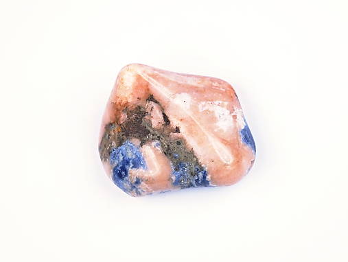  - Sodalit g564 - 14749452_