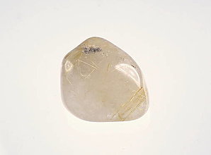 Minerály - Sagenit g582 - 14748499_
