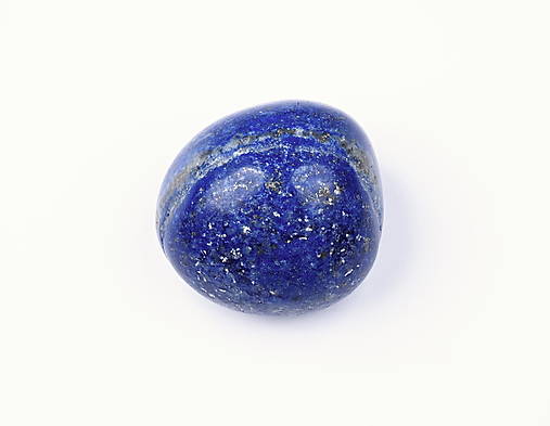  - Lapis lazuli b269 - 14750563_