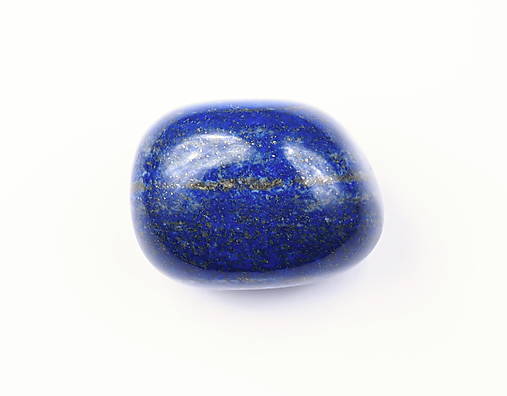  - Lapis lazuli b278 - 14750623_