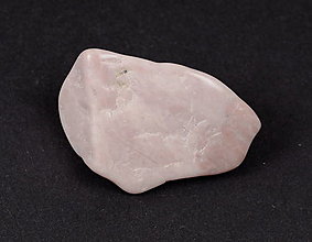 Minerály - Dolomit ružový b545 - 14750282_