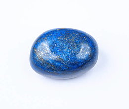 Minerály - Lapis lazuli b270 - 14750566_