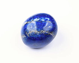 Minerály - Lapis lazuli b272 - 14750568_