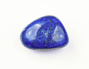 Minerály - Lapis lazuli b276 - 14750617_
