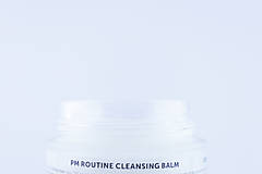 Pleťová kozmetika - PM ROUTINE CLEANSING BALM - 14758077_