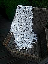 Detský textil - Letná deka - 14761318_
