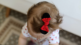  - Baby Lienka - 14763260_
