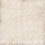 Papier - Scrapbook papier Mr & Mrs 8x8 - 14769260_
