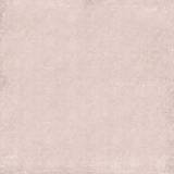 Papier - Scrapbook papier Mr & Mrs 8x8 - 14769271_