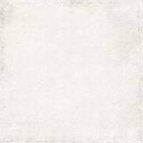Papier - Scrapbook papier Mr & Mrs 8x8 - 14769272_