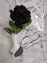 Dekorácie - Váza na Google Home Mini - 14768568_