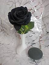 Dekorácie - Váza na Google Home Mini - 14768575_