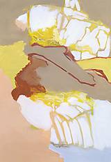 Obrazy - ZUZANA - 14775835_