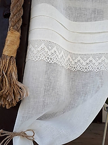 Úžitkový textil - Objednávka pre Anitu - 14788551_