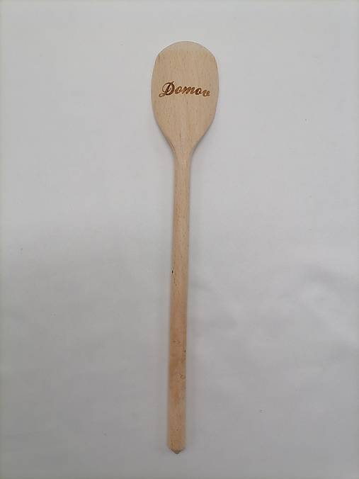 Príbory, varešky, pomôcky - Vareška Domov  - 14803544_