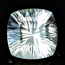Minerály - Quartz prirodny - 14811835_
