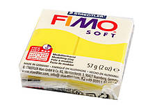 Modelovacie hmoty - FIMO SOFT 57 g - 14821034_