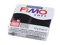 Modelovacie hmoty - FIMO SOFT 57 g - 14821178_