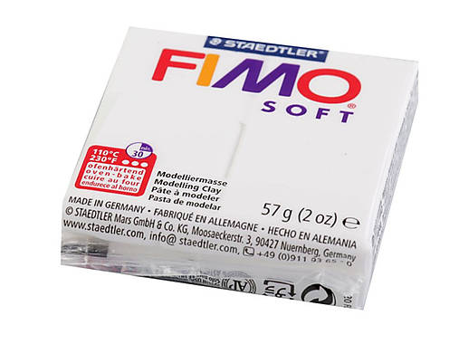 FIMO SOFT 57 g