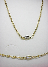 Prstene - Zlaté šperky na objednávku - 14829779_