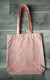 Nákupné tašky - Skladacia nákupná taška - 14847043_