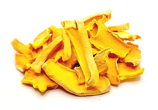 Sladkosti - Tekvica - 14865863_