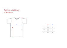 Oblečenie na dojčenie - tričko na dojčenie BASIC so zipsami (viac farieb) (S - Zelená) - 14869688_