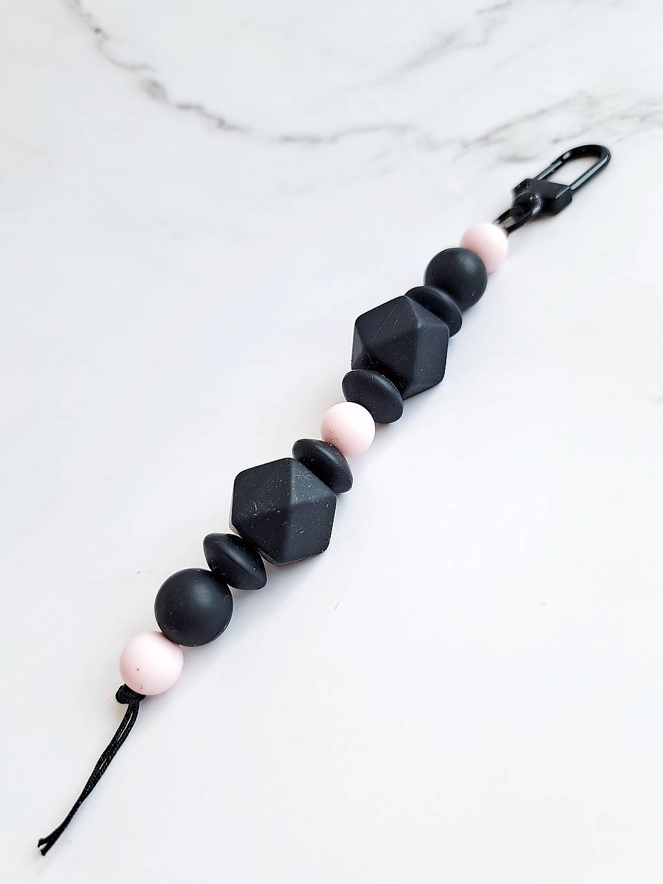 Kľúčenka (Kľúčenka A)